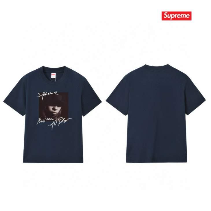 Picture of Supreme T Shirts Short _SKUSupremeS-2XLthtxS2011453
